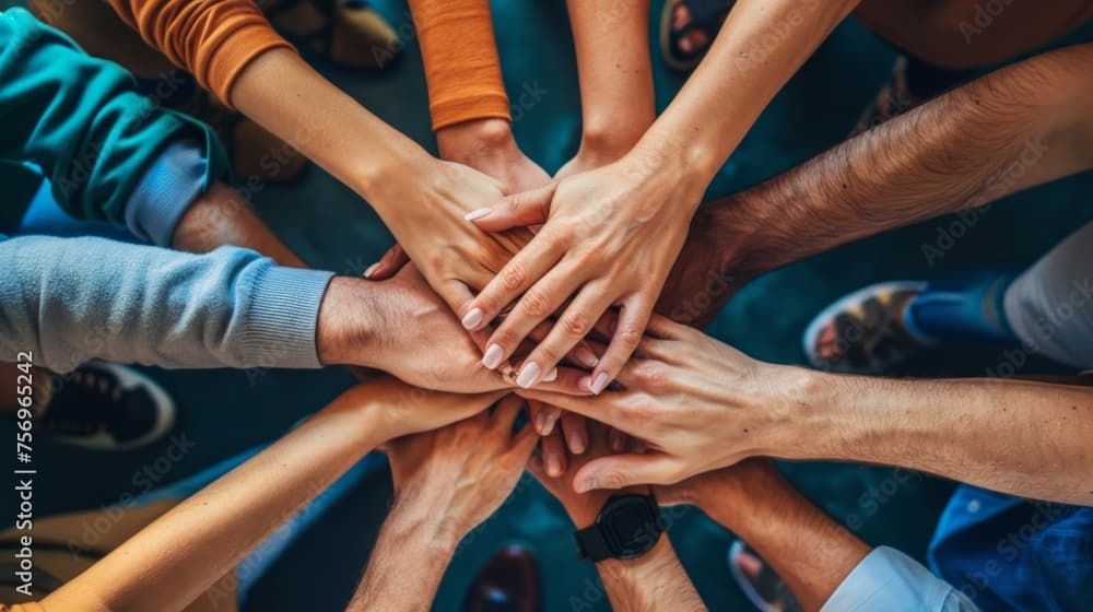 Employee Engagement