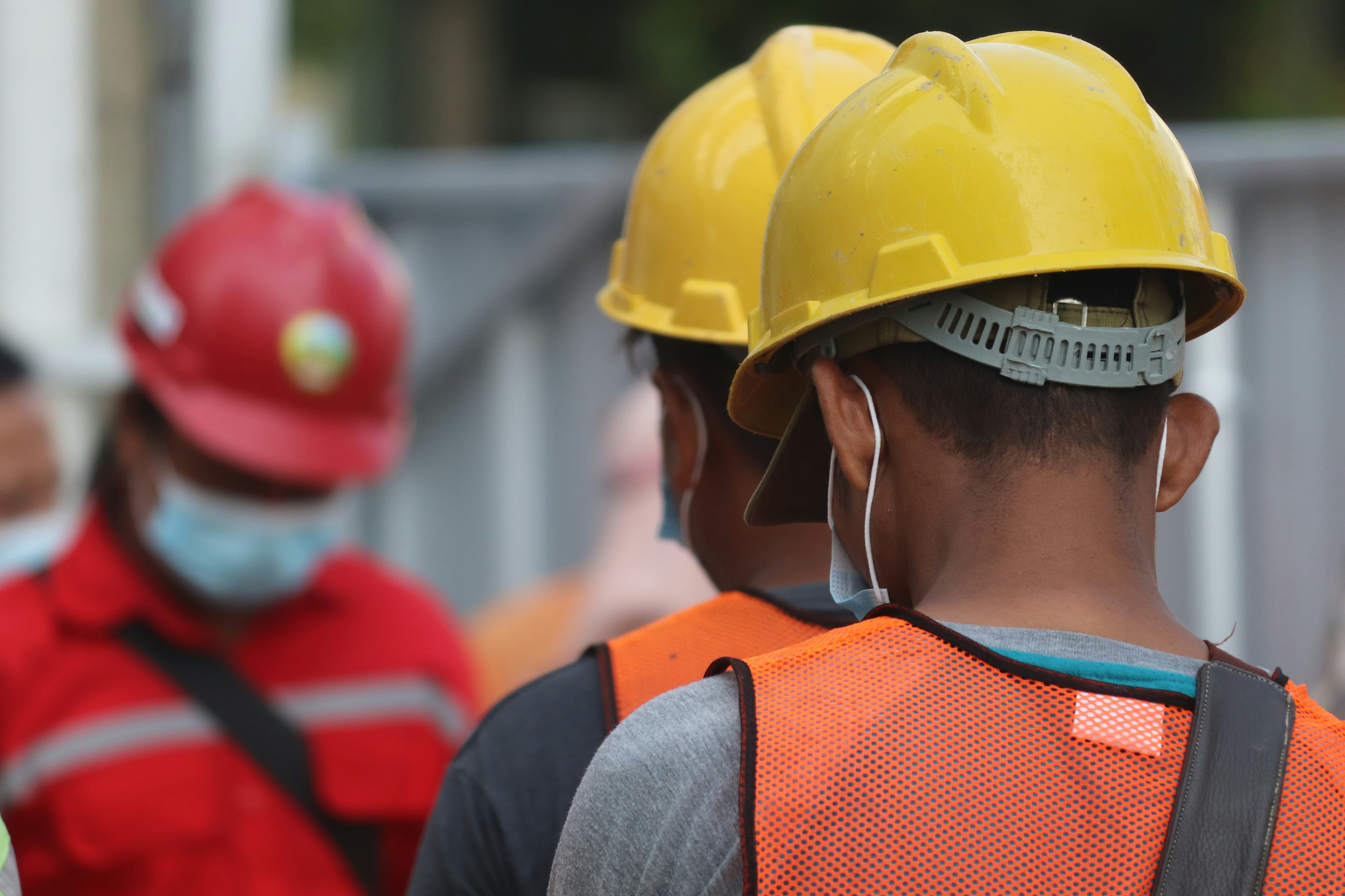 Fire Risk Assessment