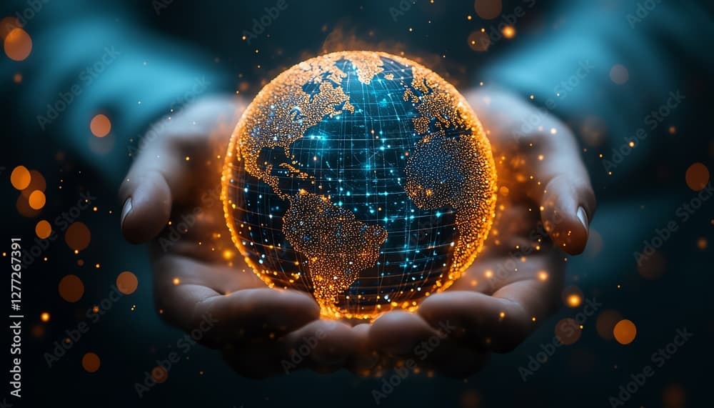 Global Talent Solutions