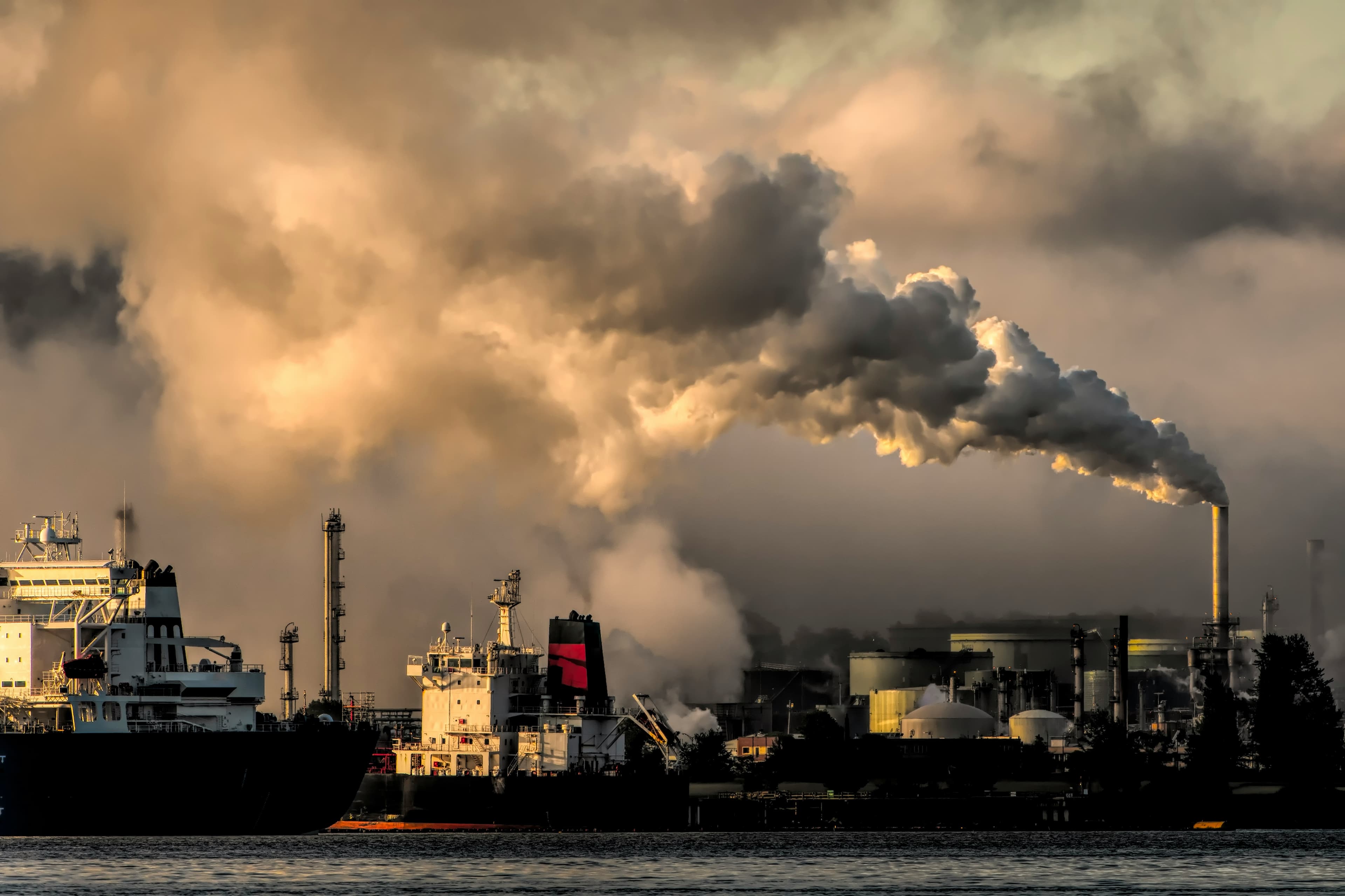 Engineering the Future of Energy